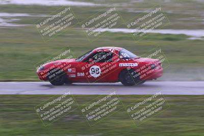 media/Feb-25-2023-CalClub SCCA (Sat) [[4816e2de6d]]/Qualifying/Qualifying 1/